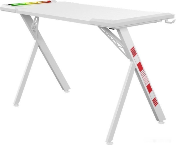 Компьютерный стол Defender Foton 64308