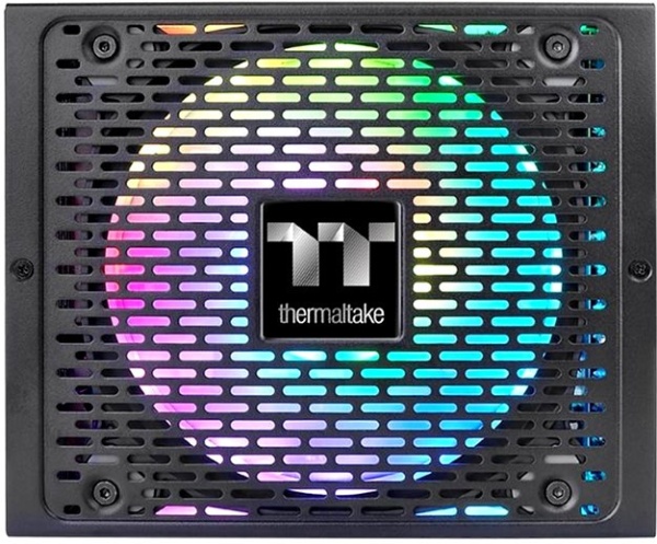 Блок питания Thermaltake Toughpower PF1 ARGB 850W