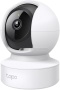 IP-камера TP-Link Tapo C202 