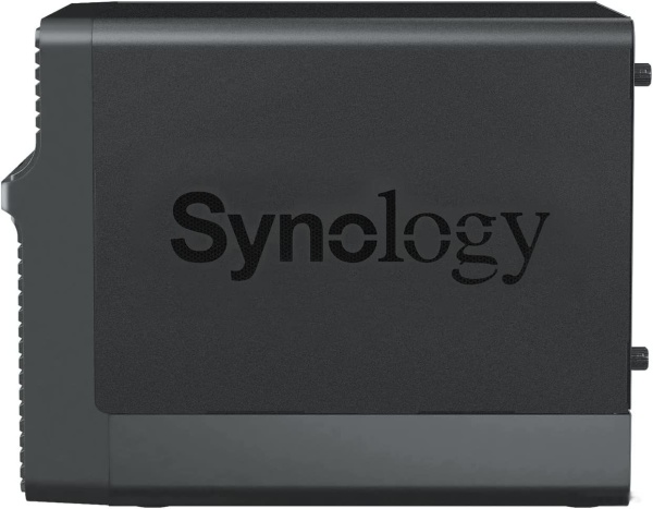 Сетевой накопитель Synology DiskStation DS423