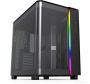 Корпус Montech KING 95 (B)