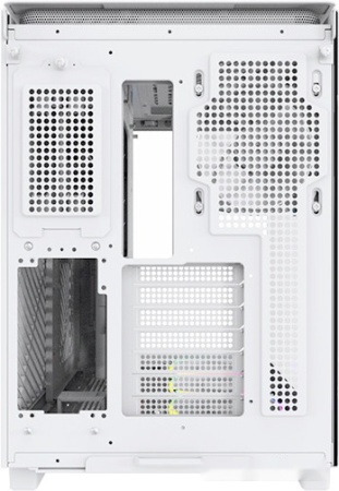 Корпус Montech KING 95 PRO (W)