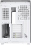 Корпус Montech KING 95 PRO (W)