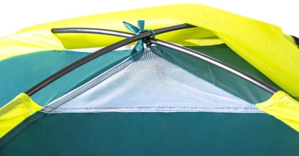 Палатка туристическая Bestway 68088