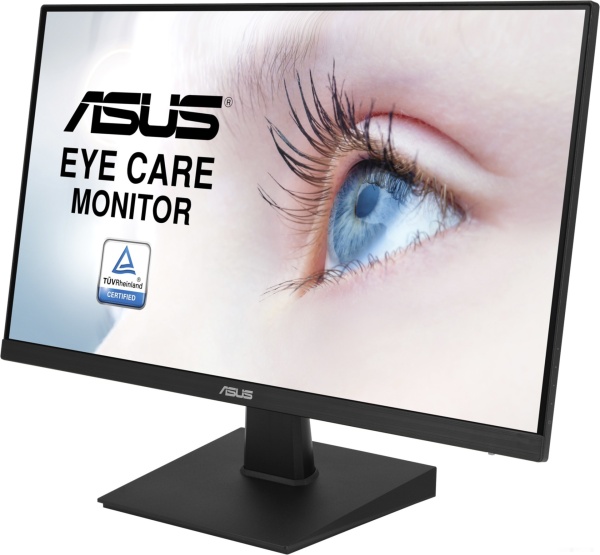 Монитор 23.8" Asus VA24EHE