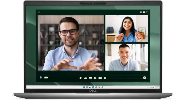 Ноутбук DELL Latitude 7650 (Core Ultra 5 135U/512GB SSD/16GB/16" WUXGA/Win 11 Pro), 210-BLQN_2