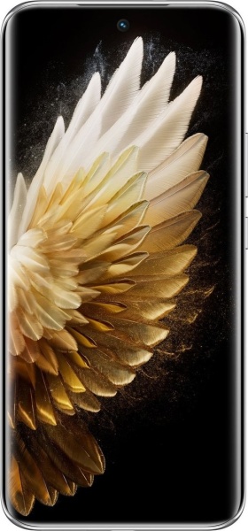 Смартфон Tecno Spark 40 Pro+ 8GB/256GB KM7 Aurora White