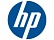 HP HP