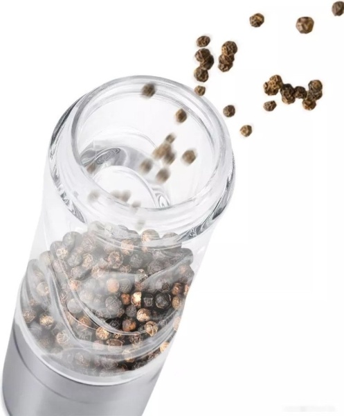 Измельчитель специй Kitfort KT-6006