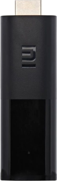 Смарт-приставка Xiaomi Mi TV Stick MDZ-24-AA PFJ4098EU