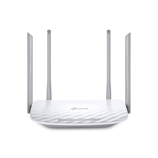 Маршрутизатор TP-LINK Archer C50