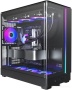 Корпус Montech KING 45 PRO (B)