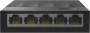 Коммутатор Tp-link LS1005G