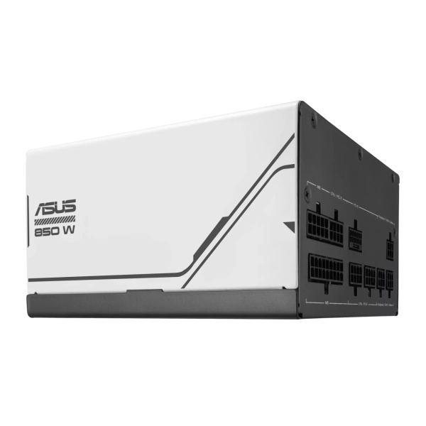 Блок питания ASUS AP-850G