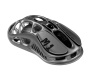Мышь GravaStar Mercury M1 Pro Gray, GRAVASTAR M1 PRO_GRY