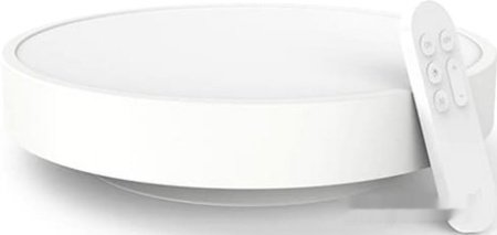 Потолочная лампа Yeelight Smart LED Ceiling Light YLXD76YL White