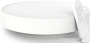 Потолочная лампа Yeelight Smart LED Ceiling Light YLXD76YL White