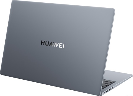 Ноутбук Huawei MateBook D 16 2024 16" i5-12450H 8GB 512GB Win 11 MCLF-X 53013WXE