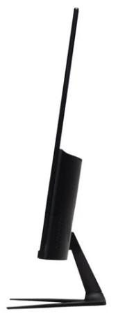 Монитор 27" X-game OFLED27