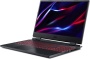 Ноутбук Acer Nitro 5 AN515-46 (15.6" Full HD, Ryzen 5 6600H, 8 ГБ ОЗУ, 512 ГБ SSD, RTX 3060, Windows 11 Home) NH.QGZER.003