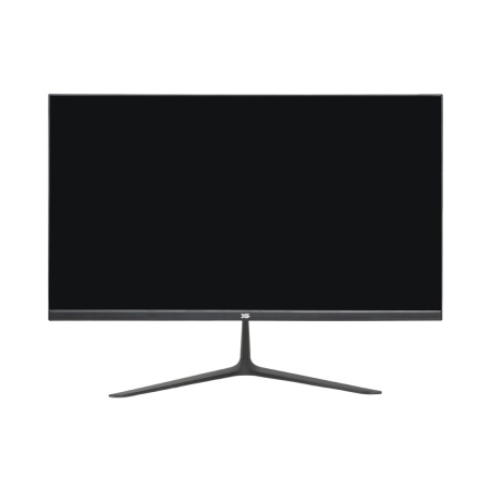 Монитор 21.5'' X-Game T215