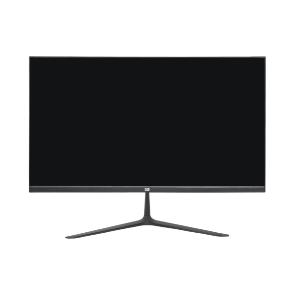 Монитор 21.5'' X-Game T215