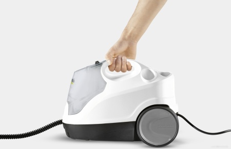 Пароочиститель Karcher SC 4 EasyFix, 1.512-630.0