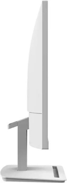 Монитор 24.5" MSI PRO MP253W