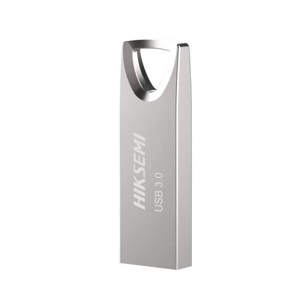 USB Flash drive 64GB Hiksemi HS-USB-M200 64G U3 Silver
