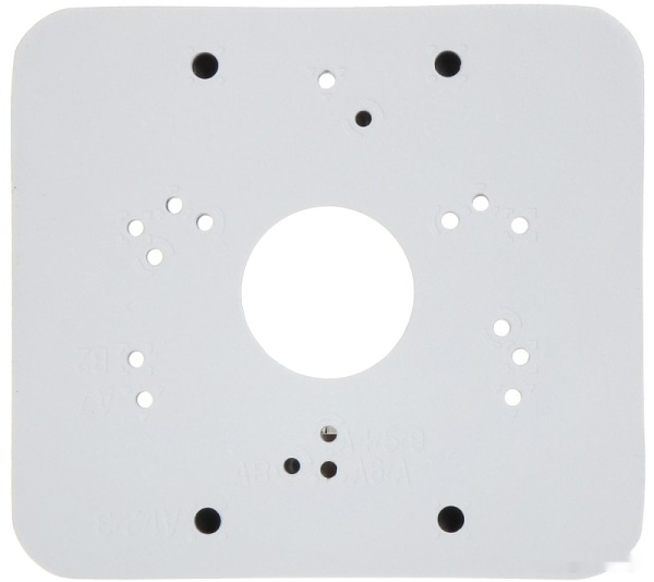 Крепление для видеокамеры Dahua DH-PFA152-E