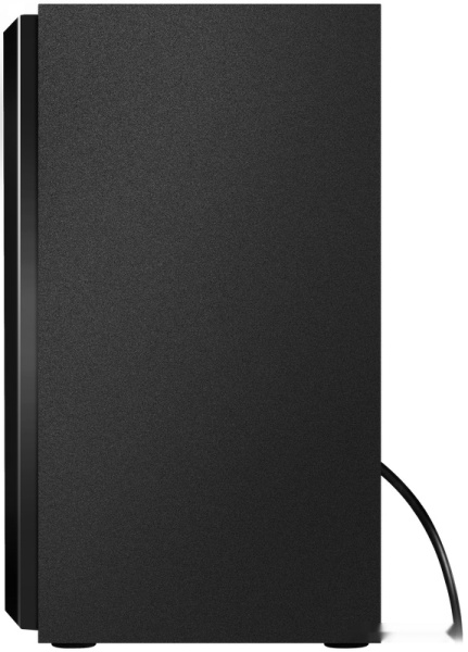 Акустическая система Defender SPK-270