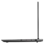 Ноутбук Lenovo LOQ 15IRX9 (Core i7 13650HX/1TB SSD/24GB/RTX4050 6GB/15.6" QHD IPS/DOS), 83DV00YLRK