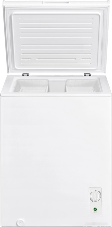 Морозильный ларь CENTEK CT-1786