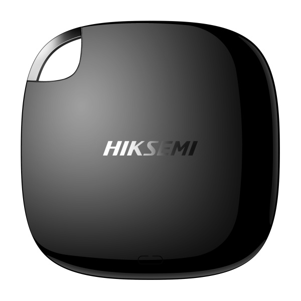 Внешний SSD 512G Hiksemi T100, HS-ESSD-T100