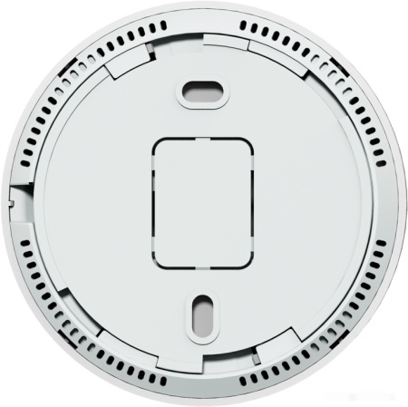 Датчик газа Aqara Smart Gas Detector, JT-BZ-03AQ/A