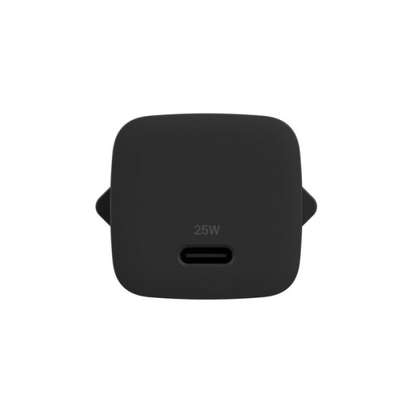 Зарядное устройство BELKIN WCA012KQBK