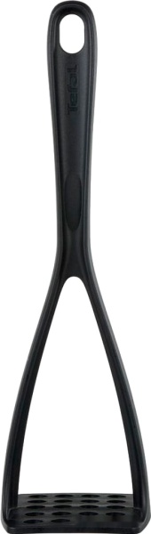 Толкушка Tefal Inicia 2744774