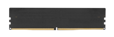 Оперативная память DDR5 4800/16Gb GEIL Pristine V, GP516GB4800C40SC