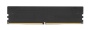 Оперативная память DDR5 4800/16Gb GEIL Pristine V, GP516GB4800C40SC