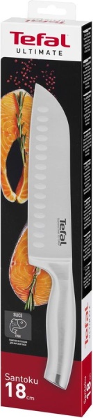 Кухонный нож Tefal K1700674