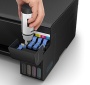 МФУ Epson EcoTank L3250, C11CJ67412/С11CJ67503 МФУ Epson EcoTank L3250, C11CJ67412/С11CJ67503
