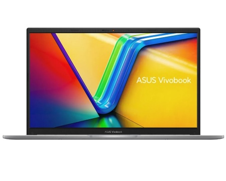 Ноутбук ASUS Vivobook 15 X1504ZA-BQ1630W (Core i5 1235U/512GB SSD/8GB/15.6" FHD/Win 11 Home), 90NB1022-M02AD0