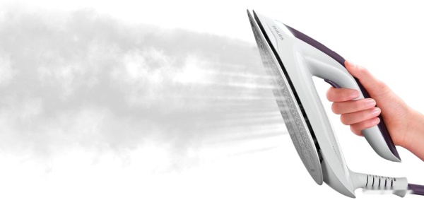 Парогенератор Philips PSG8050/30