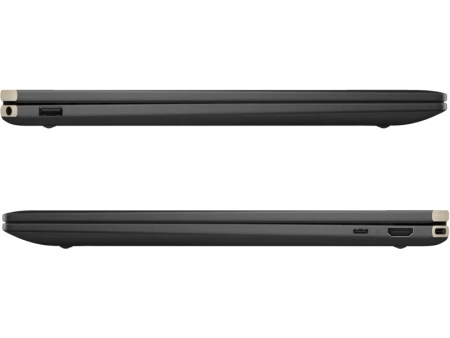 Ноутбук HP Spectre x360 16-aa0008ci (Core Ultra 7-155H/1TB SSD/16GB/RTX 4050 6GB/16.0" 2.8K UWVA/Win 11 Home), A23WKEA