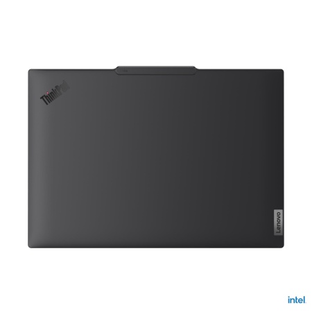 Ноутбук Lenovo ThinkPad T14s G6 (Core Ultra 5 225U/512GB SSD/16GB/14" WUXGA IPS/Win 11 Pro), 21R1005VFW