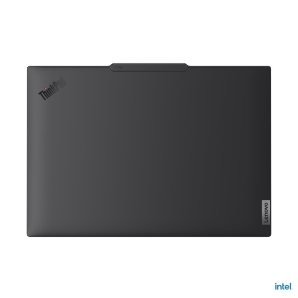 Ноутбук Lenovo ThinkPad T14s G6 (Core Ultra 5 225U/512GB SSD/16GB/14" WUXGA IPS/Win 11 Pro), 21R1005VFW