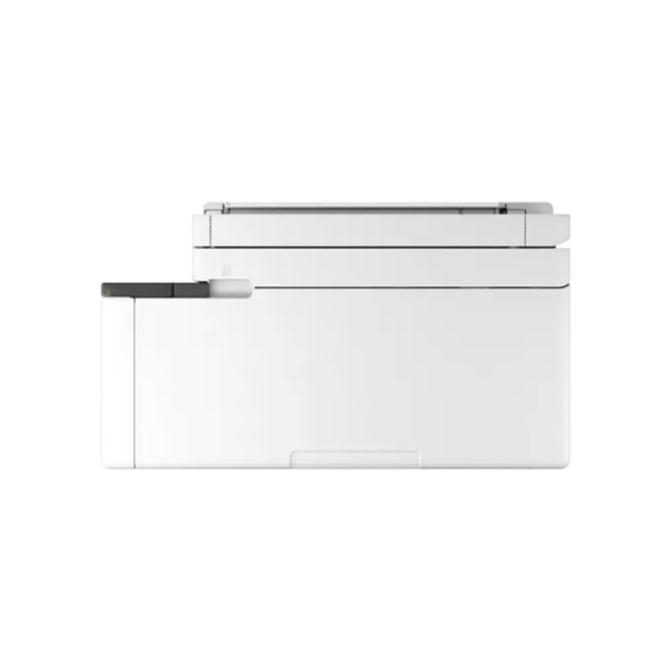 МФУ Canon MAXIFY GX2040, 6171C007AA