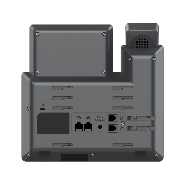 IP-телефон Grandstream GRP2603P