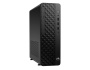 Системный блок HP ProDesk 2 G1i (Core i7-14700/16GB/512GB SSD/Win 11 Pro), B6HP4ES
