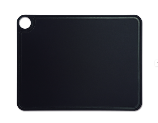 Доска разделочная Arcos Tablas 692310 427x327мм